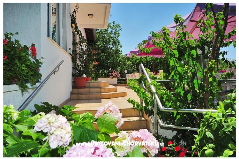 Appartementen Ero  – foto 10