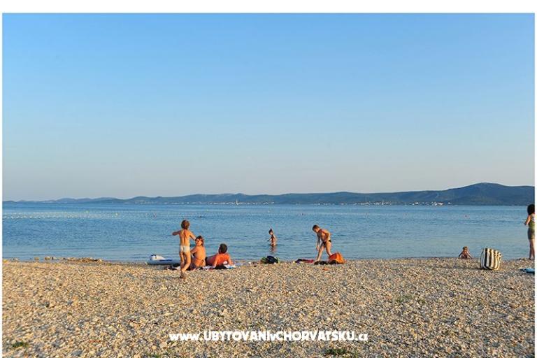 Appartementen Ero  – foto 11