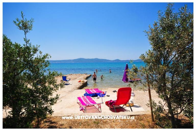 Appartementen Ero  – foto 12