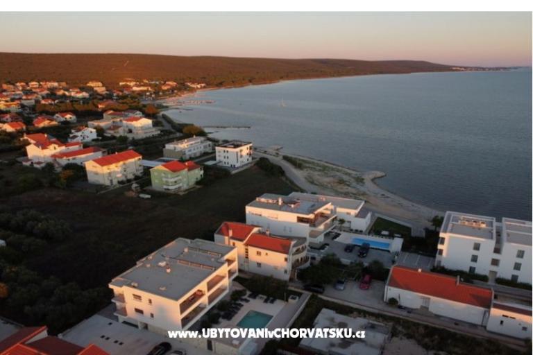 Appartementen Ero  – foto 13