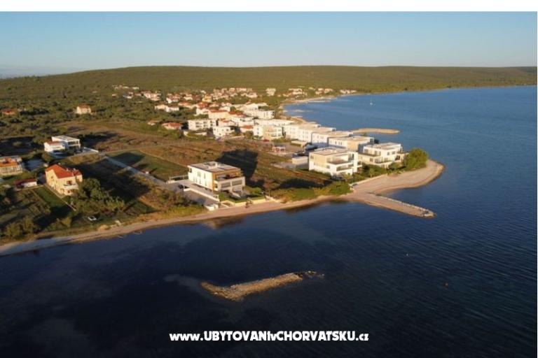 Appartementen Ero  – foto 16