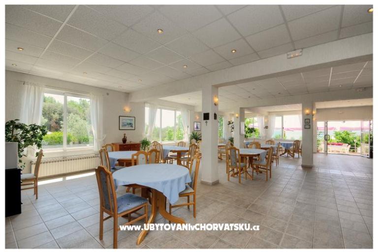 Appartementen Ero  – foto 17