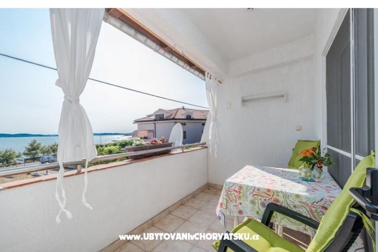 Appartementen Ero  – foto 18