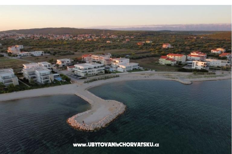 Appartementen Ero  – foto 19