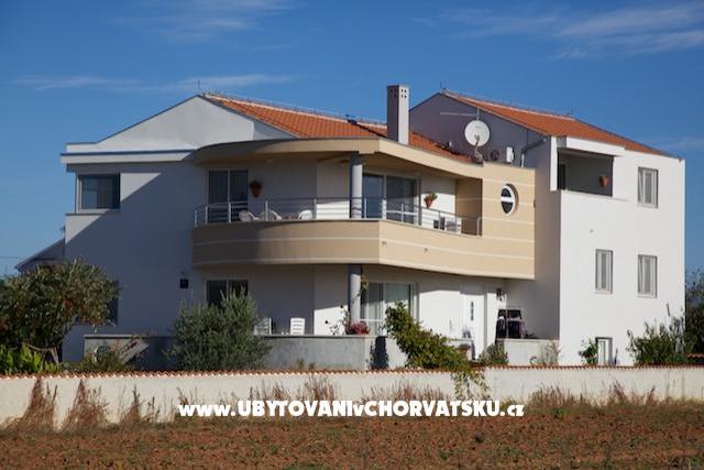 Appartementen Ero  – foto 2