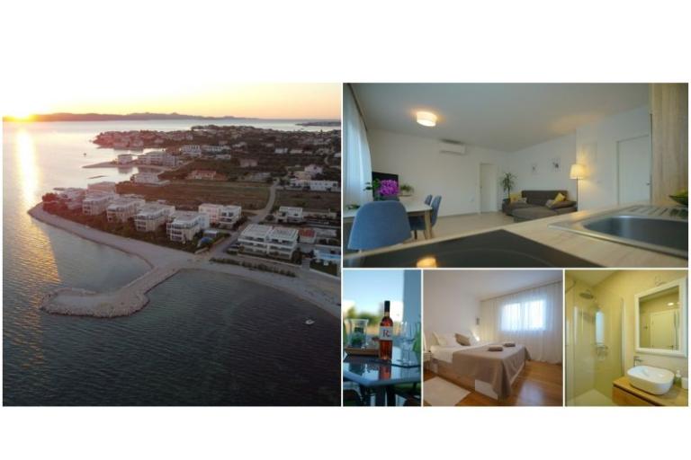 Appartementen Ero  – foto 20