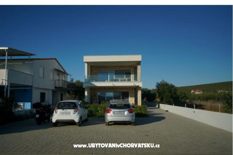 Appartementen Ero  – foto 21