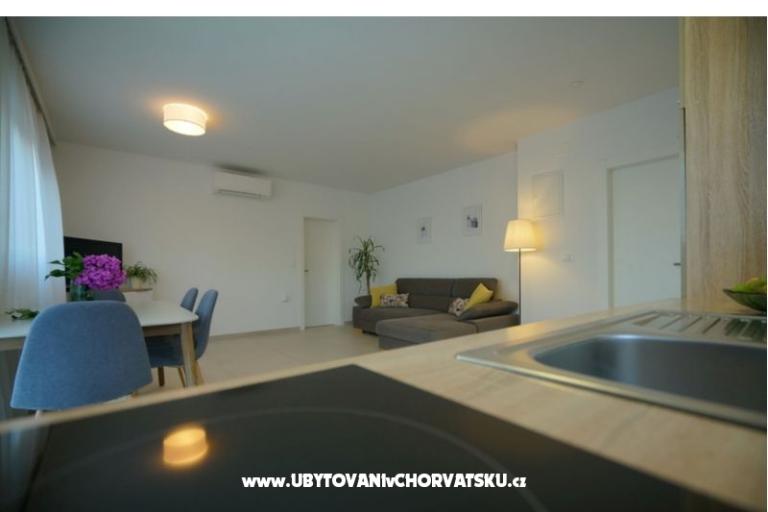 Appartementen Ero  – foto 23