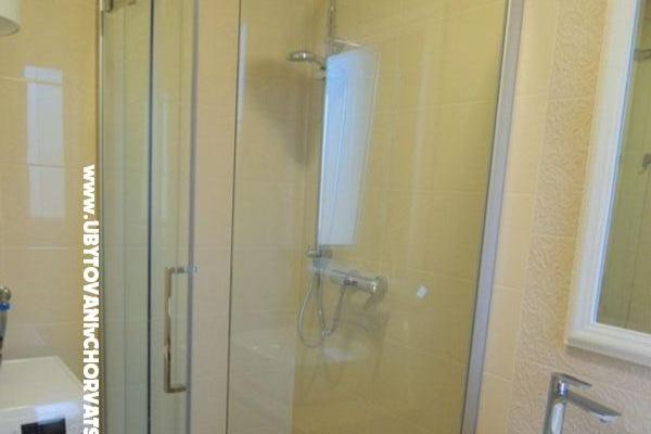 Appartementen Ero  – foto 25