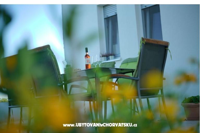 Appartementen Ero  – foto 26