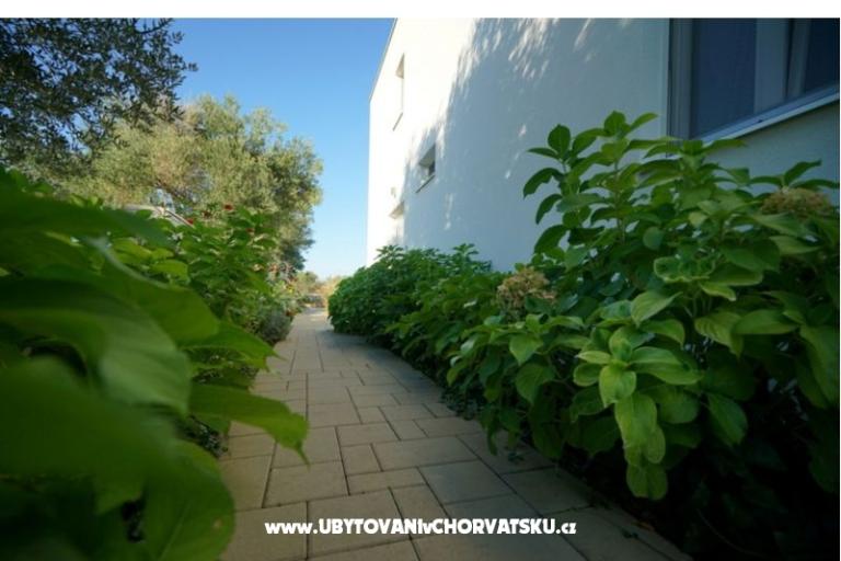 Appartementen Ero  – foto 27