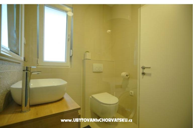 Appartementen Ero  – foto 28