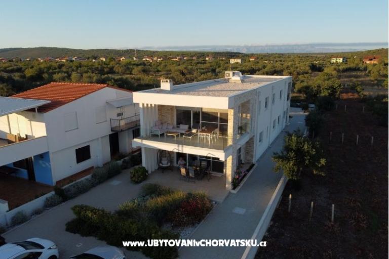 Appartementen Ero  – foto 29