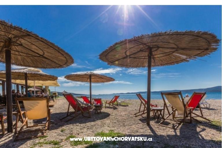 Appartementen Ero  – foto 33