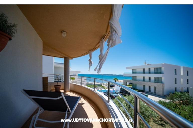 Appartementen Ero  – foto 34