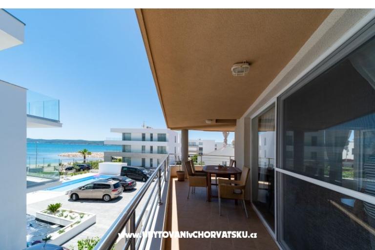 Appartementen Ero  – foto 35