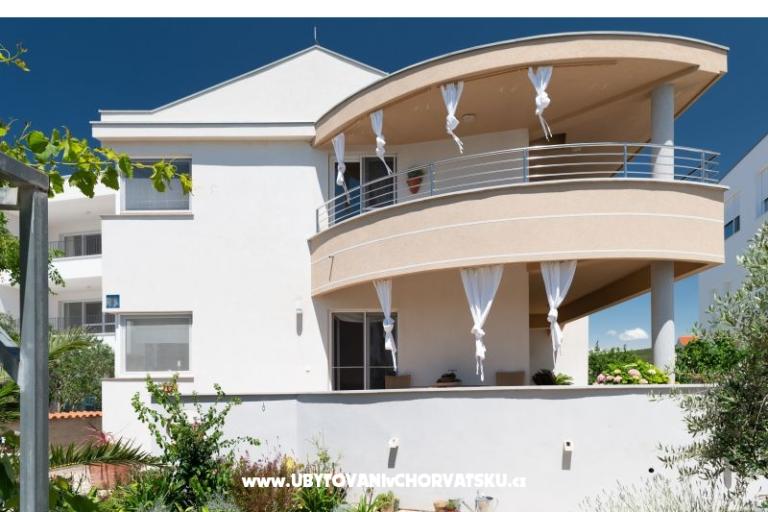 Appartementen Ero  – foto 36