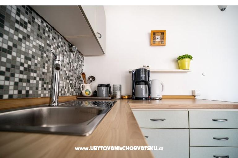 Appartementen Ero  – foto 38