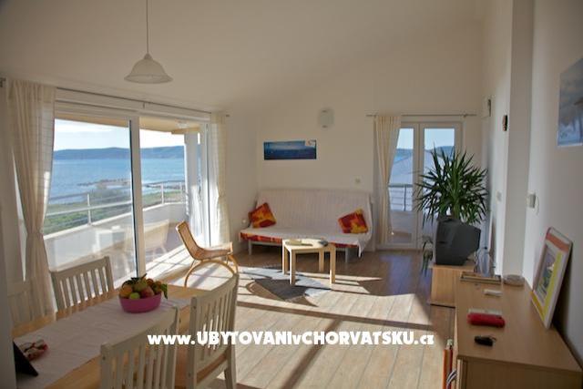 Appartementen Ero  – foto 4