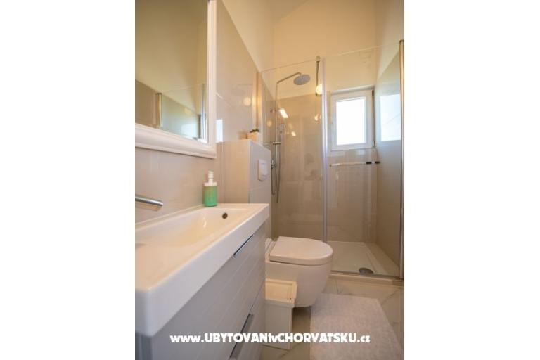 Appartementen Ero  – foto 40