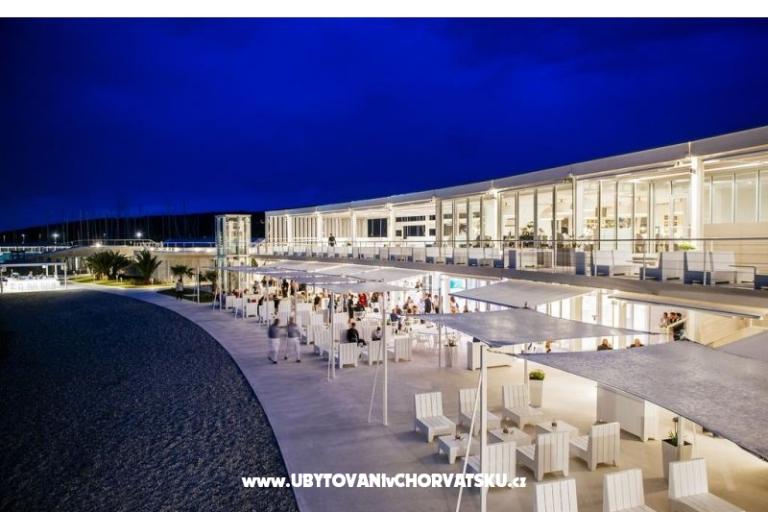 Appartementen Ero  – foto 43