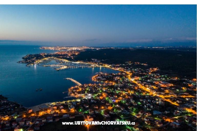 Appartementen Ero  – foto 44