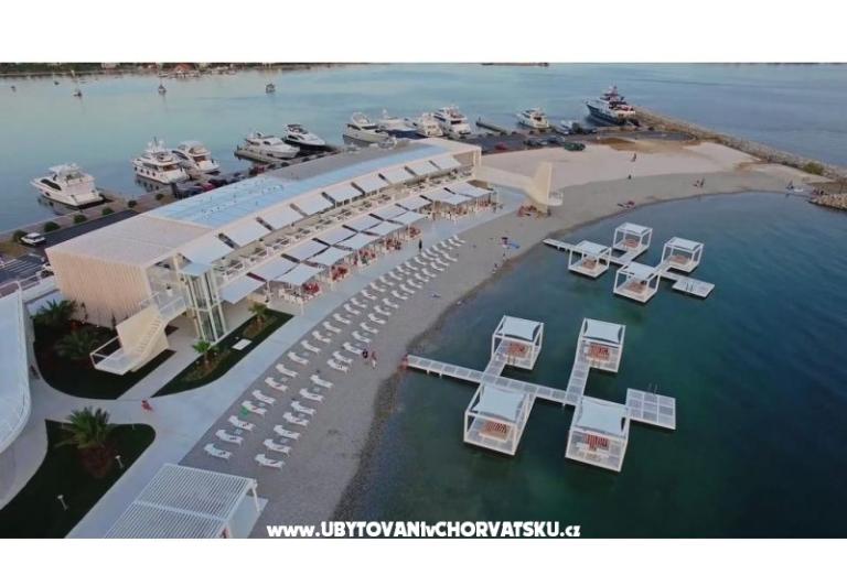 Appartementen Ero  – foto 45