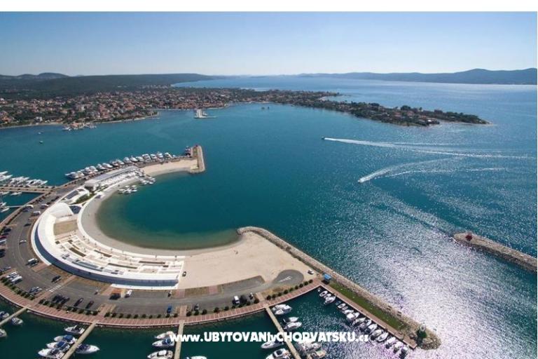 Appartementen Ero  – foto 46