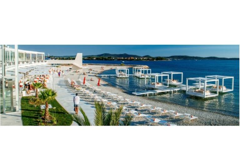 Appartementen Ero  – foto 47