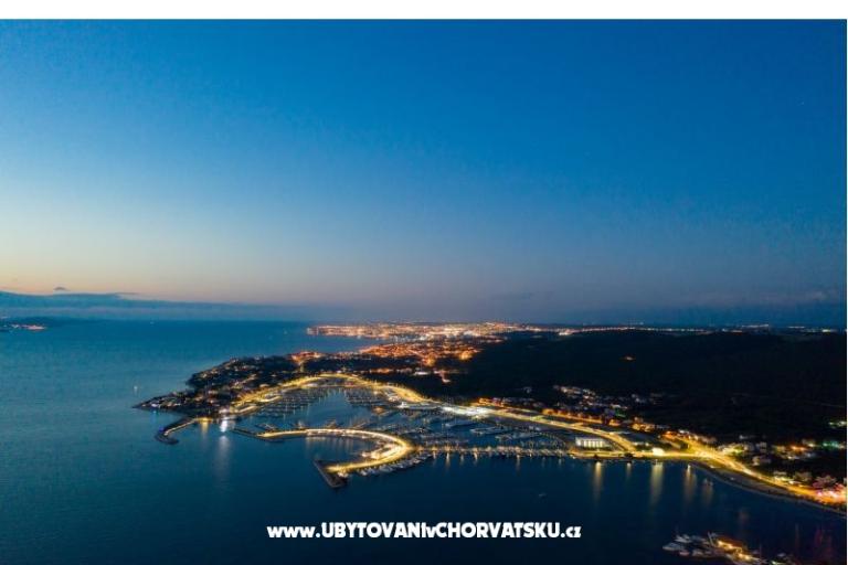 Appartementen Ero  – foto 48