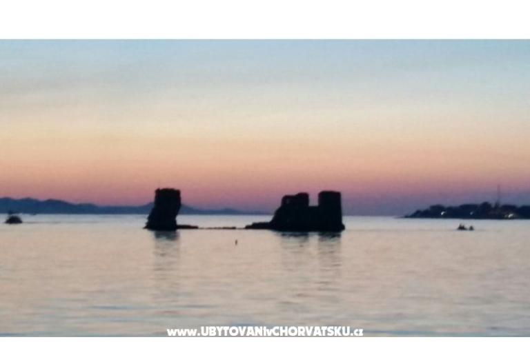 Appartementen Ero  – foto 49