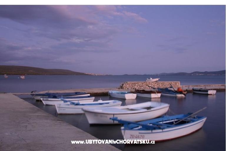 Appartementen Ero  – foto 5