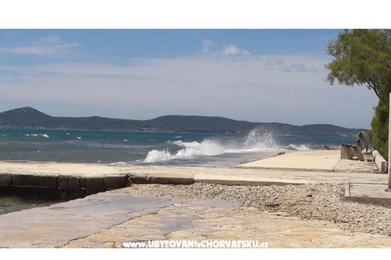 Appartementen Ero  – foto 50