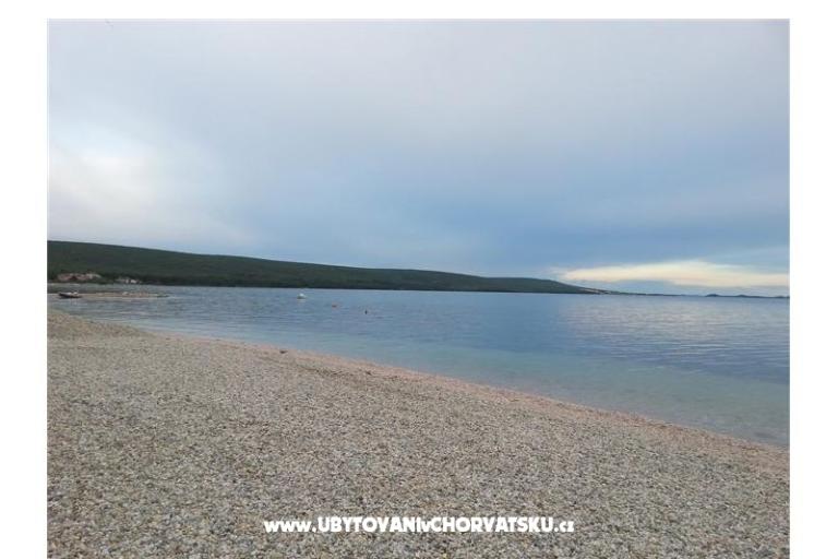 Appartementen Ero  – foto 51