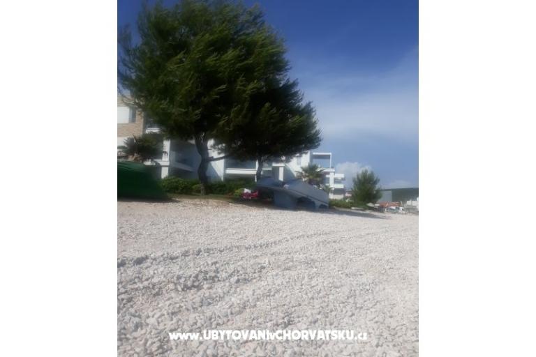 Appartementen Ero  – foto 52