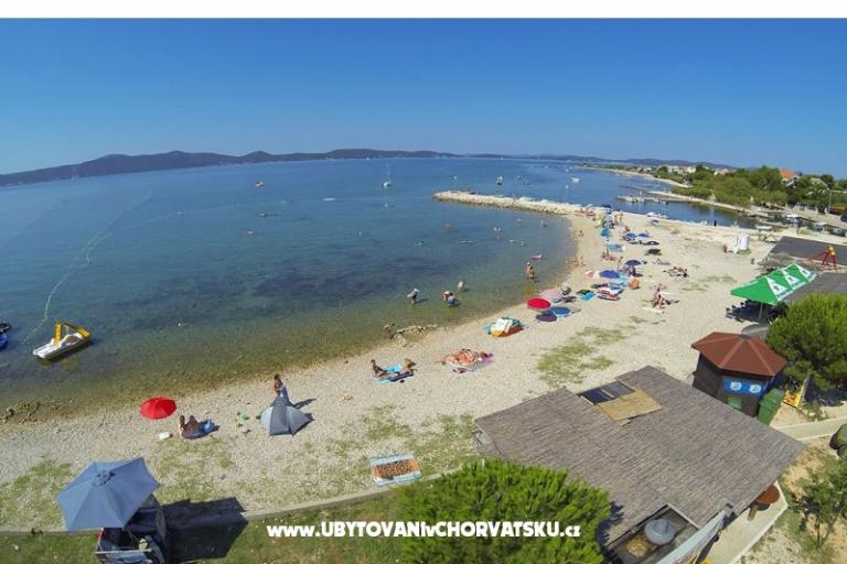 Appartementen Ero  – foto 53