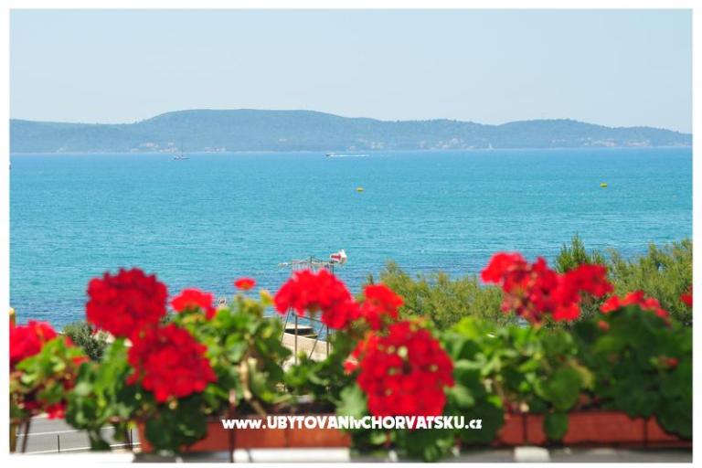 Appartementen Ero  – foto 8