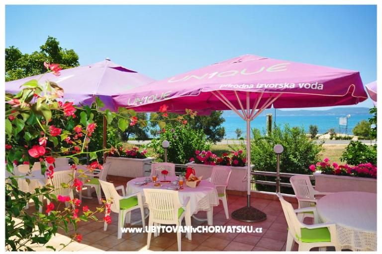 Appartementen Ero  – foto 9