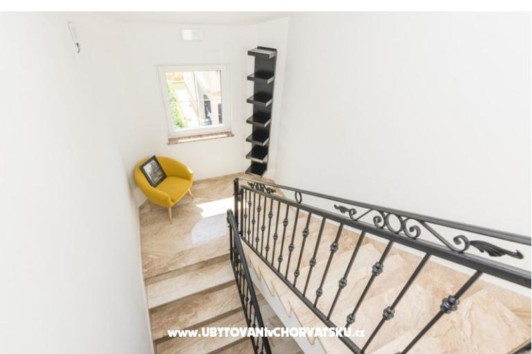 Appartementen Feel Good – foto 5
