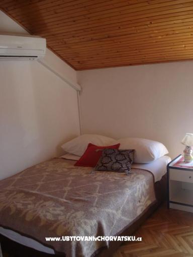 Appartementen Galešić – foto 3