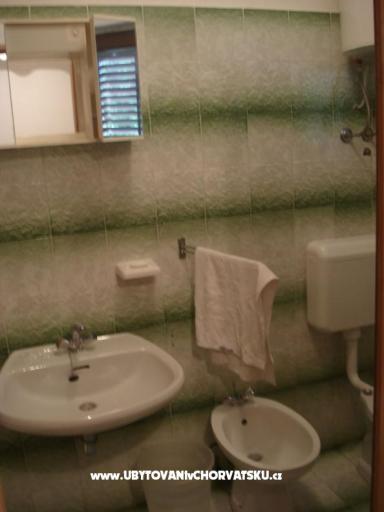 Appartementen Galešić – foto 5