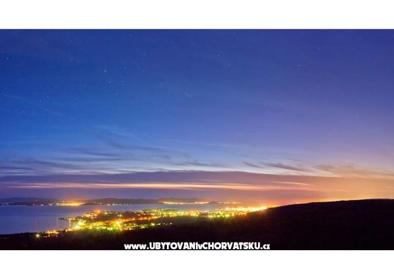 Appartementen Gašparović – foto 15