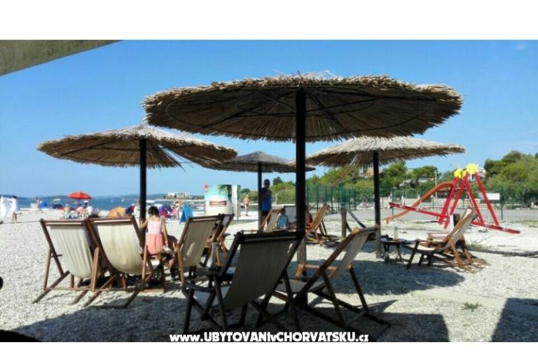 Appartementen Gašparović – foto 17