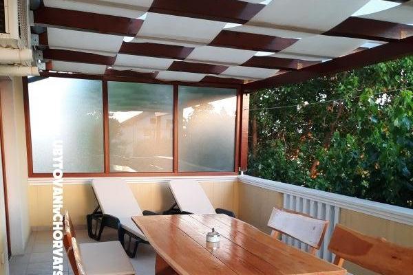 Appartementen Gašparović – foto 9