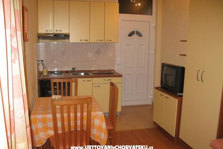 Appartementen Ive – foto 3