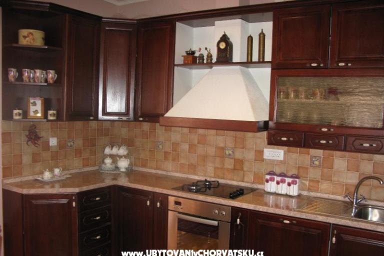 Appartementen Ive – foto 4