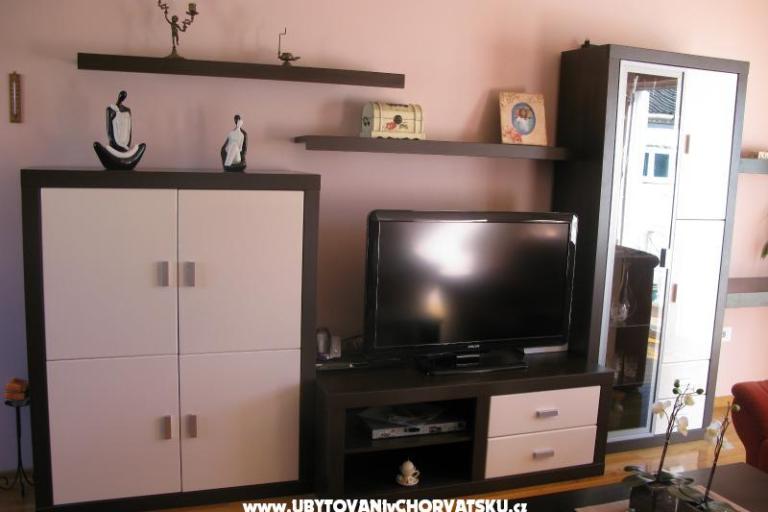 Appartementen Ive – foto 5