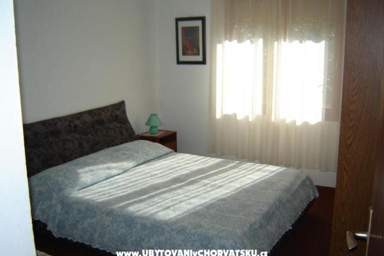 Appartementen Jerina – foto 5