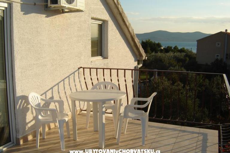 Appartementen Jerina – foto 6