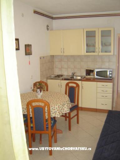 Appartementen Jerina – foto 7